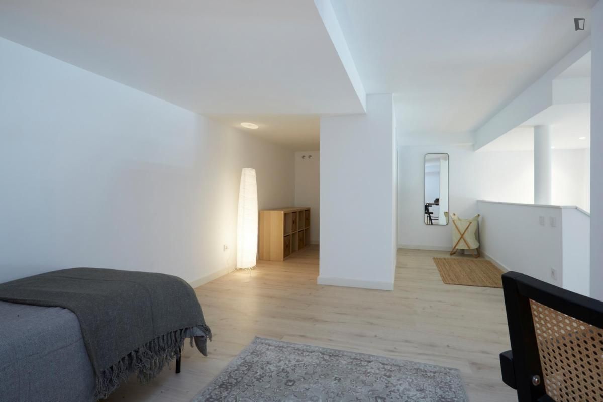 Apartment to rent in Santa Eulàlia
