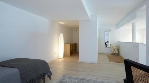 Photo 3 of Apartment to rent in Santa Eulàlia, L'Hospitalet de Llobregat