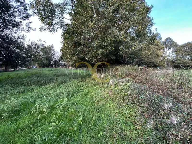 Terreno residencial en venta en Villahormes, imagen 9