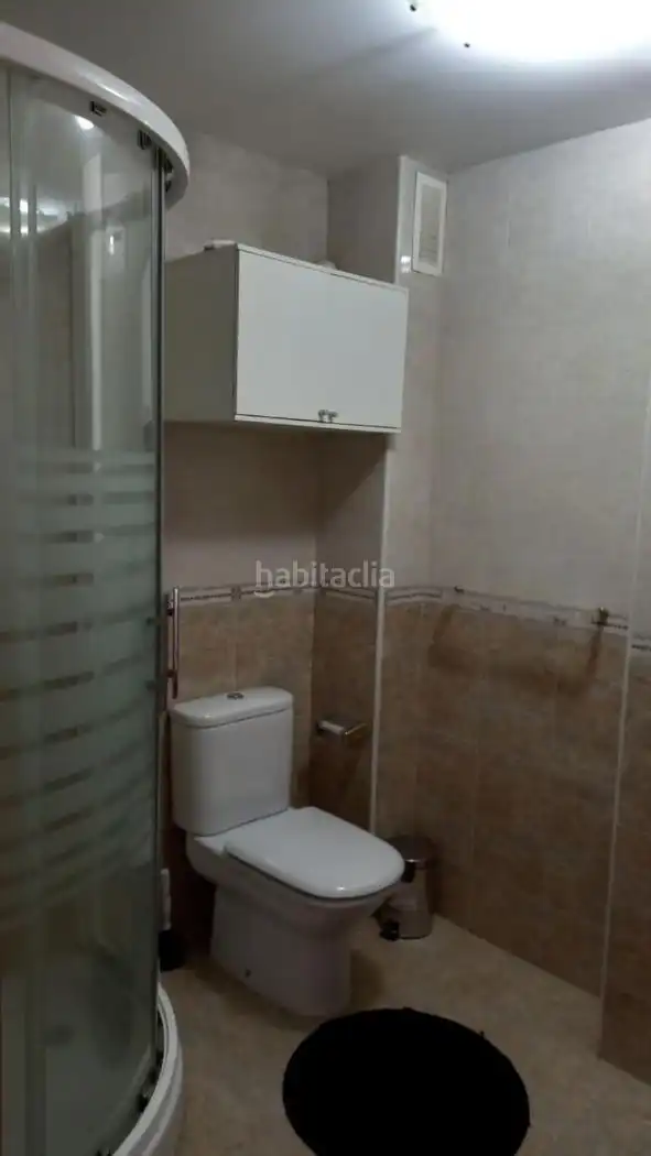 Piso con ascensor en venta en Calle Navas de Tolosa 10, imagen 14