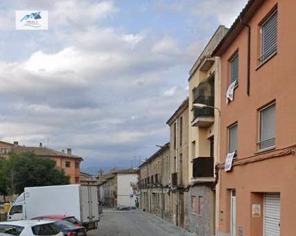 Piso en Venta en Calle JACINT VERDAGUER en Roda de Ter