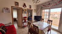 Flat for sale in Walk Granja del Pas de la, Sabadell, imagen 2