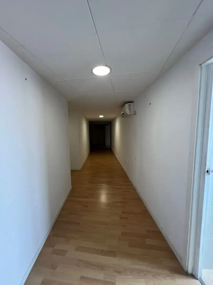 Business premises to rent in Carretera de Cardona, imagen 18