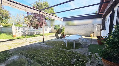 Foto 2 de Finca rústica en venta en Almensilla, Sevilla