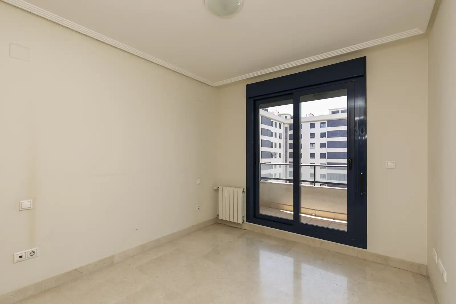 Appartement avec terrasse à vendre à San Blas, imagen 13