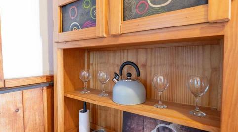 Foto 5 de Casa o chalet en venta en Calle Arure, San Sebastián de la Gomera, Santa Cruz de Tenerife