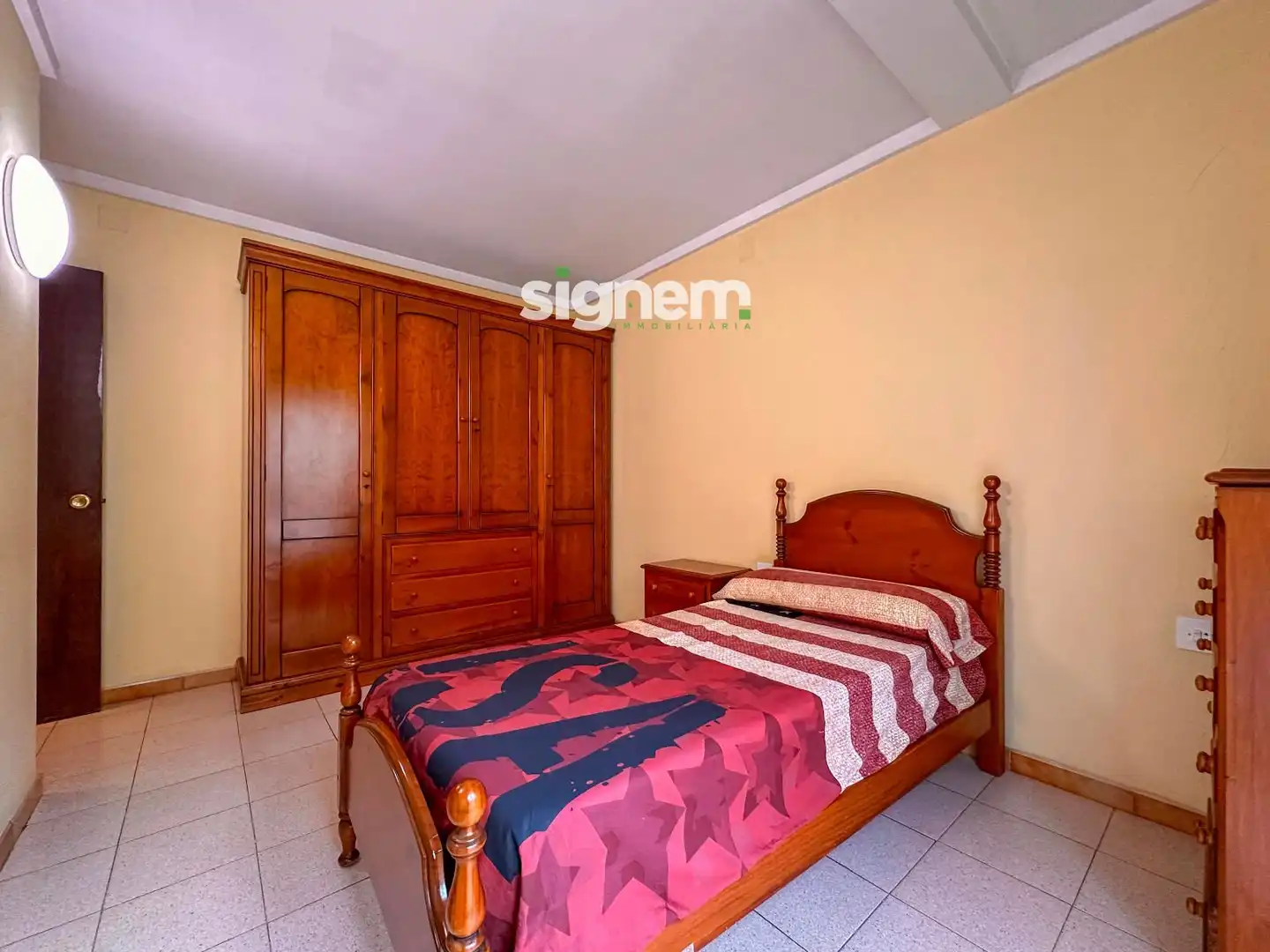 Appartement avec terrasse à vendre à Bailen, imagen 38