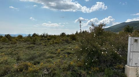 Photo 2 of Residential for sale in Calle la Corona Ag. Badaguas, Poblaciones norte, Huesca