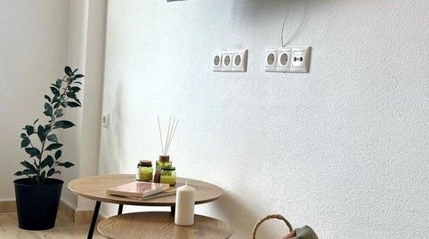 ÁTICO ZONA PONIENTE, imagen 5