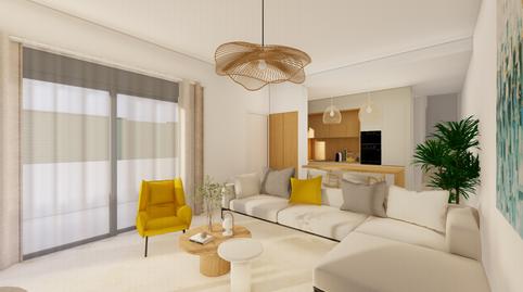 Photo 4 of Single-family semi-detached for sale in Santiago de la Ribera, San Javier