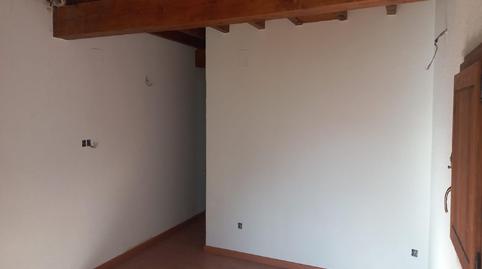 Photo 5 of House or chalet for sale in Guriezo, Cantabria