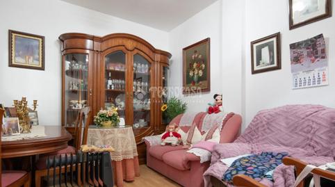 Foto 3 de Casa o chalet en venta en Churriana - El Pizarrillo - La Noria-Guadalsol, Málaga Capital