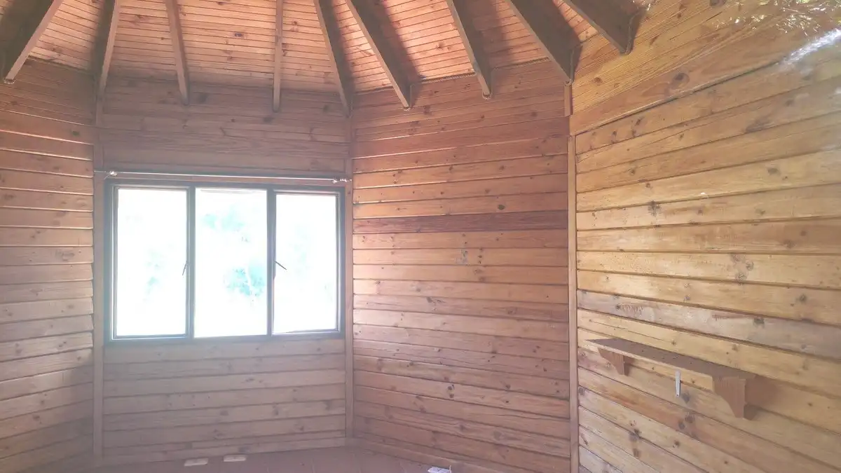 Casa con jardín en venta en La Cala Golf - Lagar Martell, imagen 50