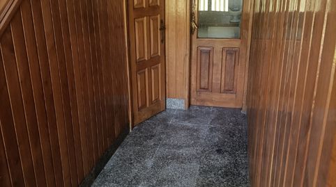 Photo 3 of Flat for sale in Estrada a Piñeira, 67, Monforte de Lemos, Lugo