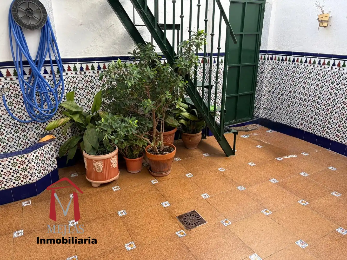 Maison avec terrasse à vendre à Zona de la Vega, imagen 6