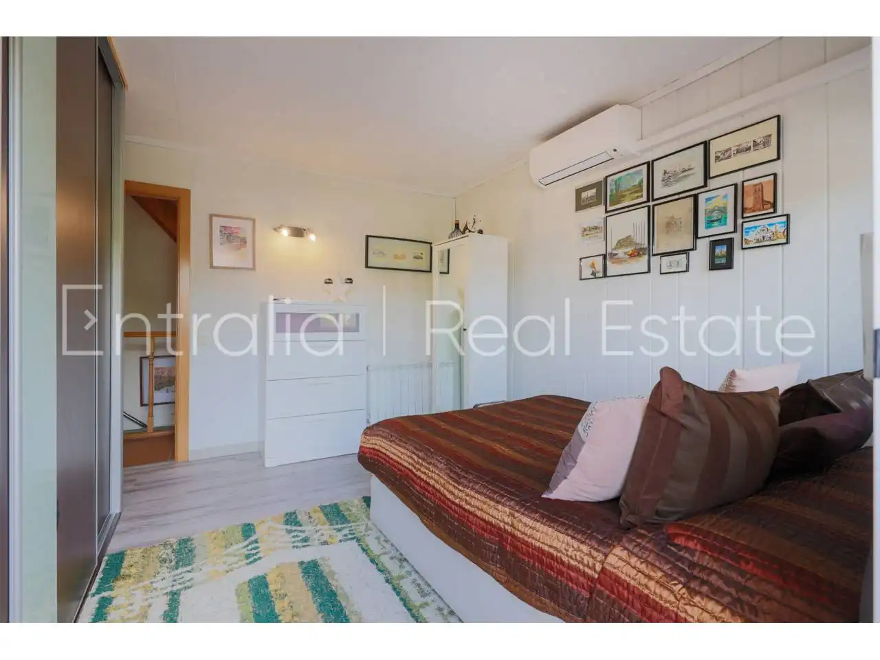 Maison avec jardin à vendre à Avenida Països Catalans, imagen 20