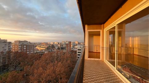 Foto 4 de Pis de lloguer a Plaça de la Llibertat, 6, Mestral, Tarragona