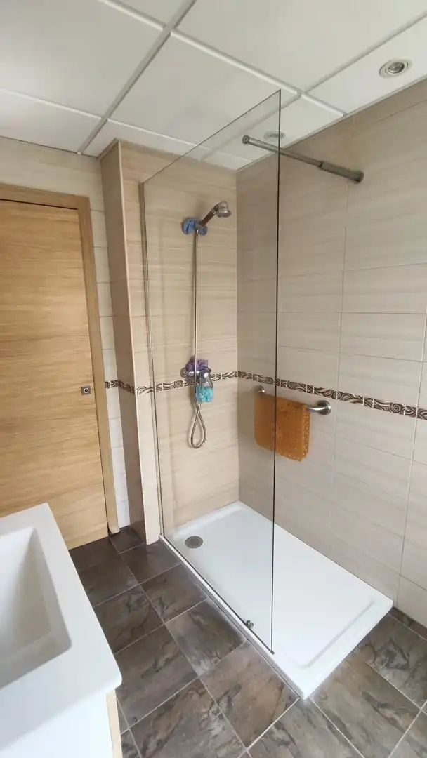 Casa con piscina en venta en guzman de alfarnache, imagen 11