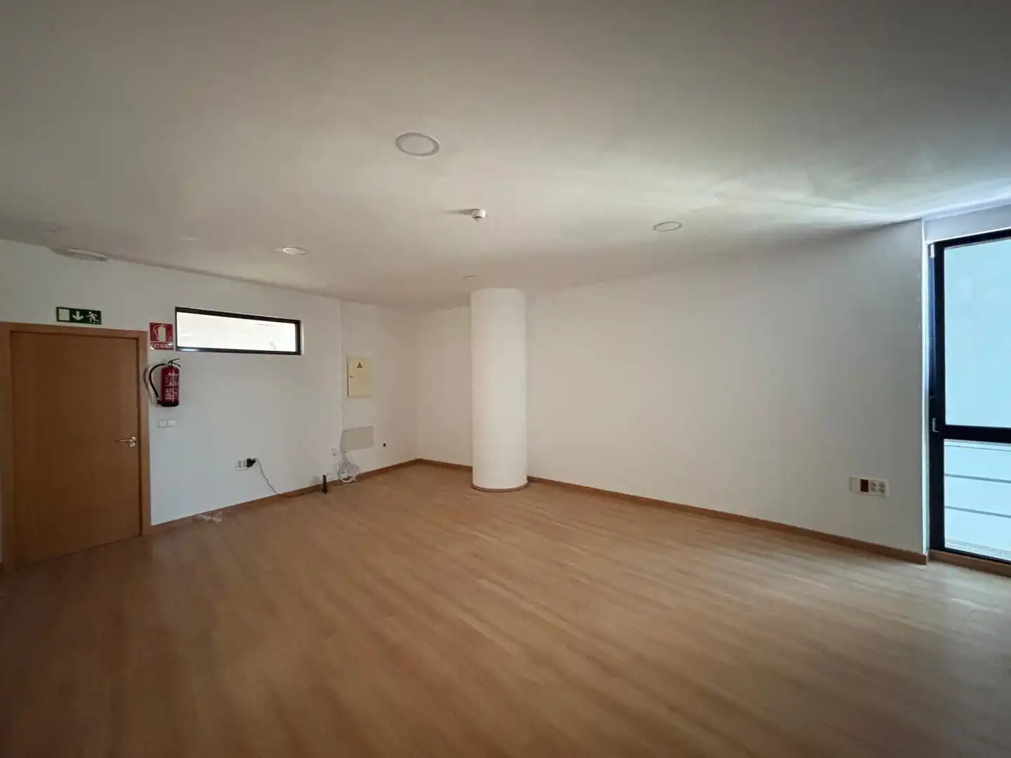 Büro zur Miete in Los Barrios, imagen 16