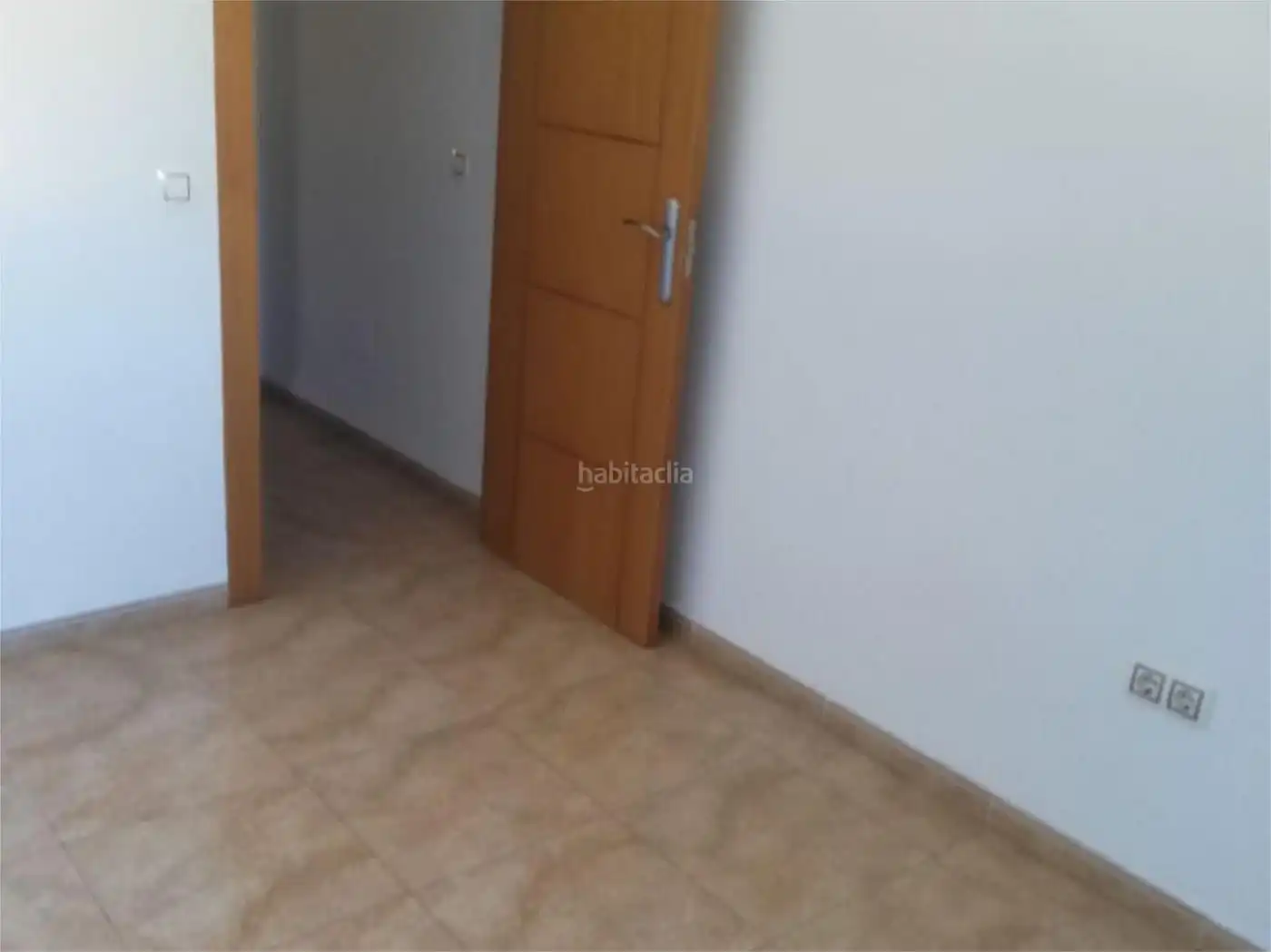 Appartamento con ascensore in vendita a Calle Mateo 89
