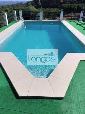 Casa o chalet en venta