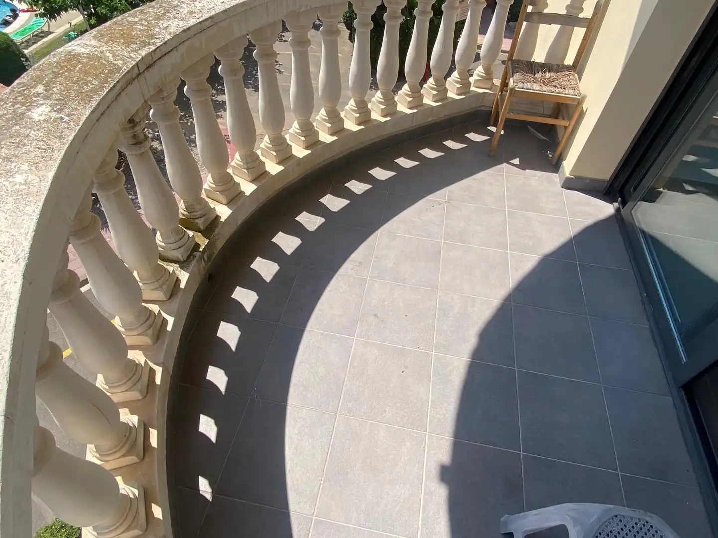 Apartament amb terrassa en venda a Muga - Gran Reserva - Badia, imagen 26