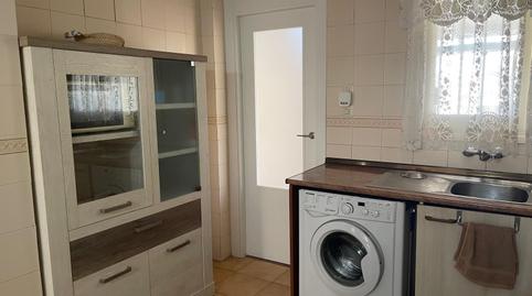 Foto 5 von Einfamilien-Reihenhaus zum Verkauf in Calle Paris, de, Tavernes de la Valldigna, Valencia