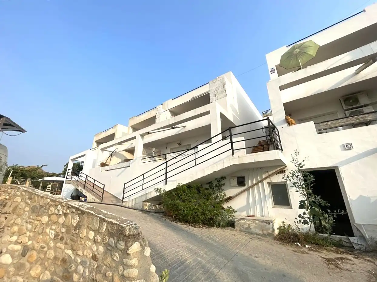 Appartement à vendre à Huertas Abajo, imagen 7