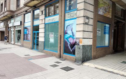 Premises to rent in Avilés  with Terrace