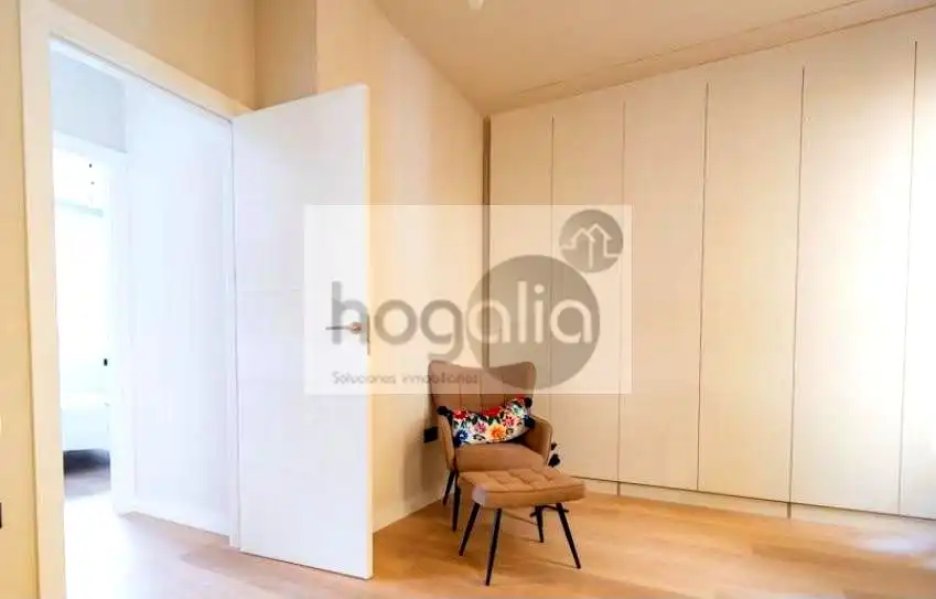 Wohnung mit Pool zur Miete in Este - Alcosa- Torreblanca, imagen 19