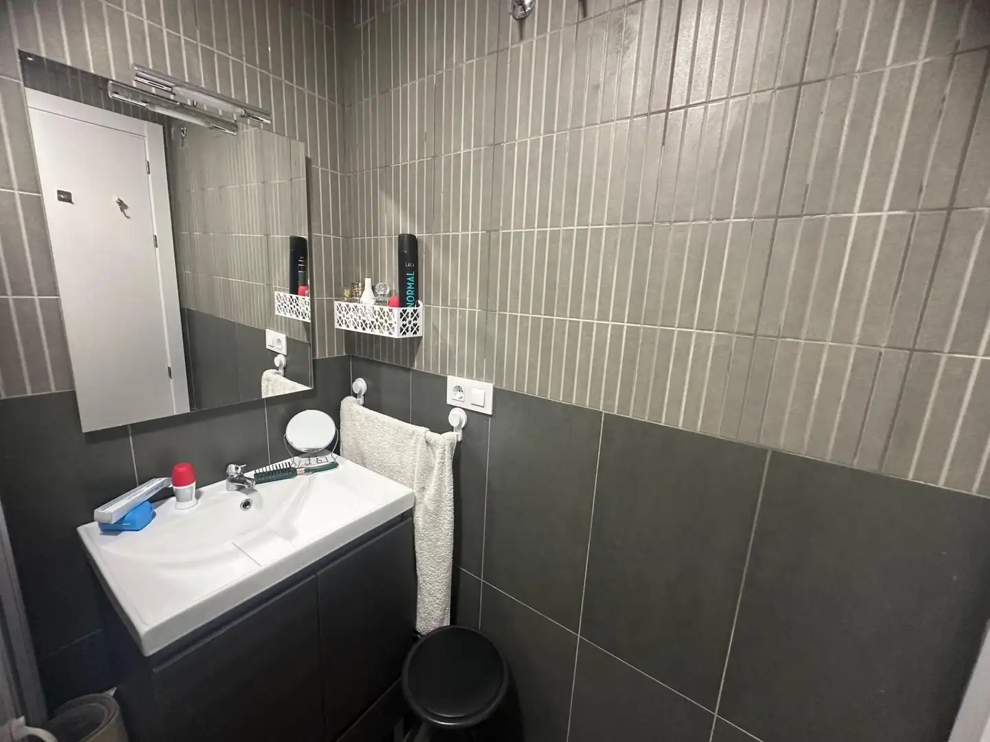 Appartamento con ascensore in vendita a Pueblo, imagen 18