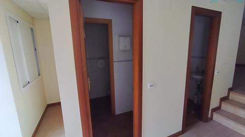 Photo 4 of Premises to rent in Calle la Unión, El Casar, Guadalajara