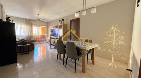 Foto 5 de Pis en venda a Peramàs, Mataró