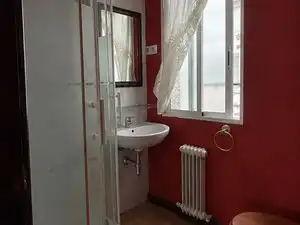Flat with lift for sale in Calle de Gaztambide, imagen 13