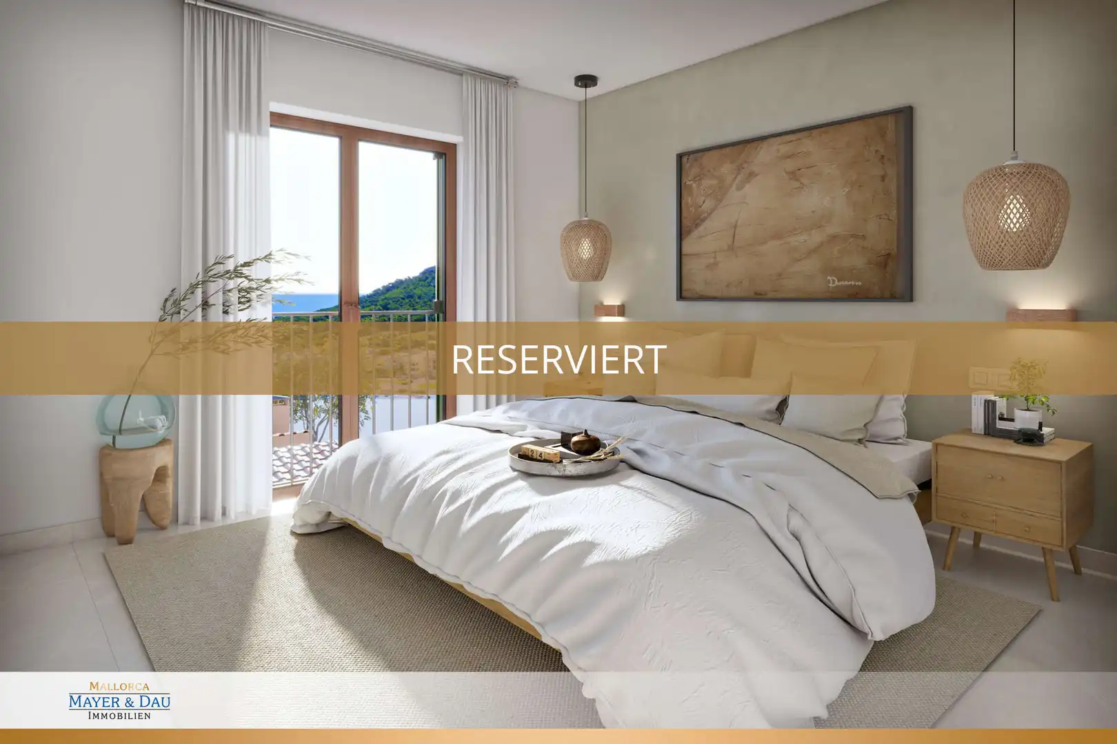 Flat with terrace for sale in Capdepera Poble, imagen 36