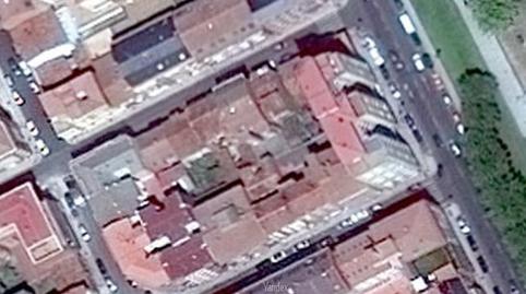 Foto 2 de Casa o xalet en venda a Crucero, León Capital