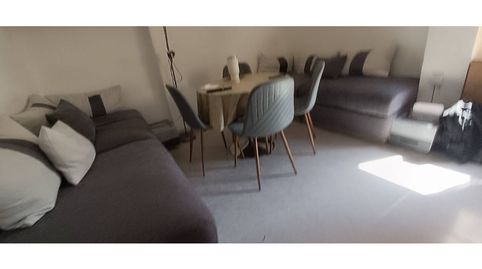 Foto 5 de Piso en venta en Calle Carril, Platja de Ponent, Salou