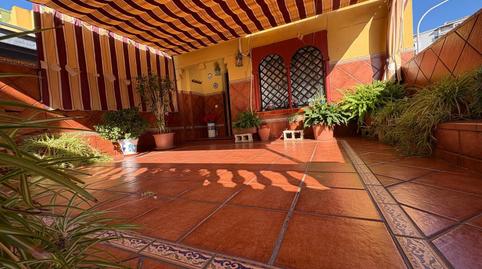 Foto 5 de Casa adosada en venda a La Reconquista - El Rosario, Cádiz