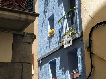 House for sale in Carrer del Forn 46