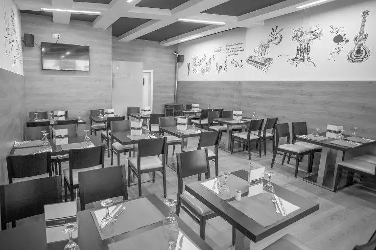 Business premises to rent in Avenida SOUSAS, imagen 7