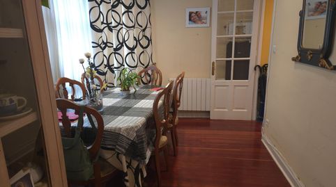 Foto 2 de Piso en venta en Doctores Carmelo Gil, 7, Ametzola, Bilbao
