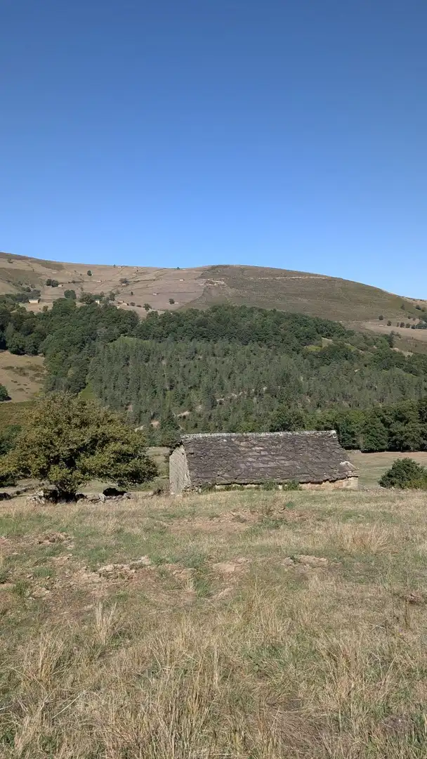 Casa rústica en venda a EL ROSARIO, imagen 39