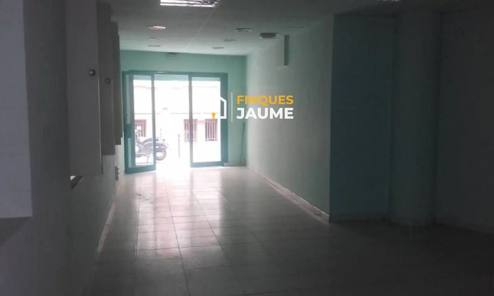 Business premises for sale in VILA ANTONIA, imagen 4