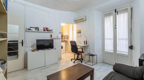 Foto 2 de Piso en venta en Centro - Sagrario,  Granada Capital