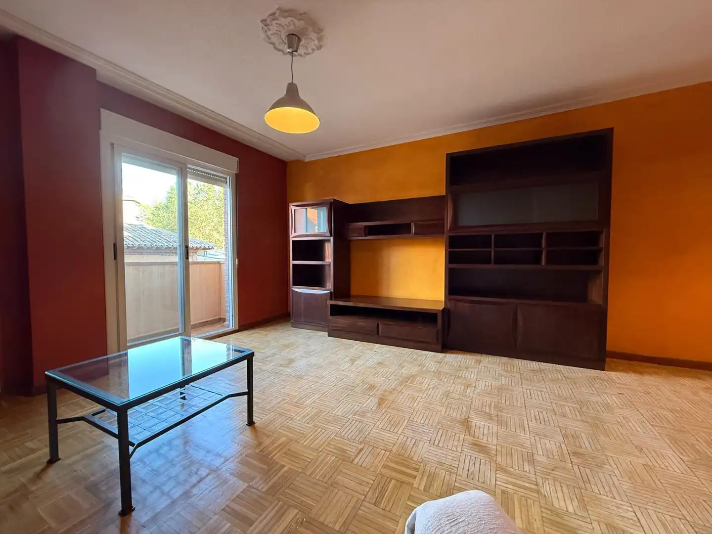 Piso en venta en Centro, imagen 10