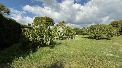 Photo 3 of Residential for sale in Can Girona - Terramar - Vinyet, Sitges