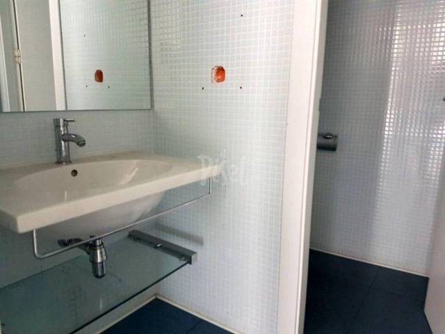 Local comercial en Venta en duquesa villahermosa, 54, Zaragoza, Zaragoza en Alfonso