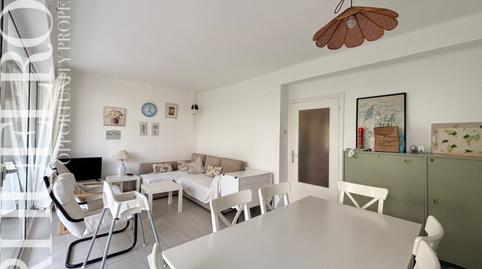 Foto 5 de Piso en venta en Carrer Nostra Senyora de Montserrat, Tossa de Mar pueblo, Girona