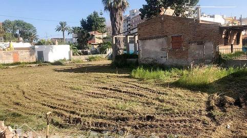 Foto 2 de Casa o chalet en venta en Avenida Jaime Chicharro, Piscinas, Burriana / Borriana