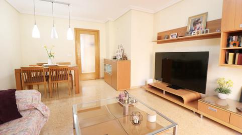 Photo 3 of Flat for sale in Garbinet - Parque de las Avenidas, Alicante